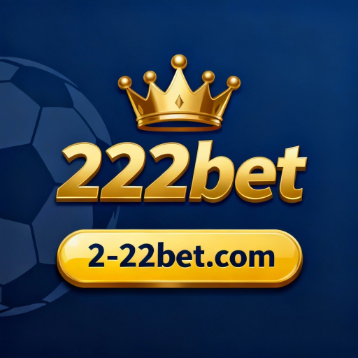 222bet